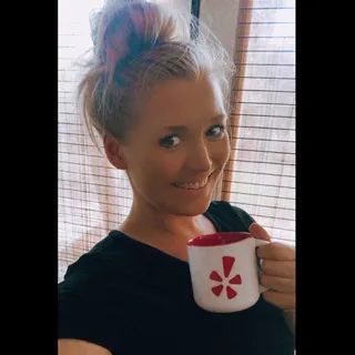 Brianna B.