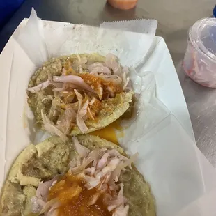 minipupusas
