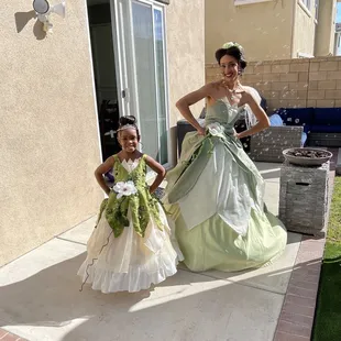 Enjoy a little NOLA dance