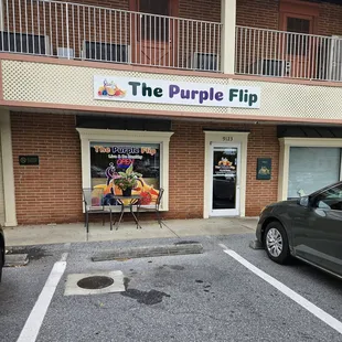 9'13'2024 Store Front.