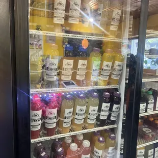 drink