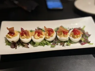 Michaels Cuisine