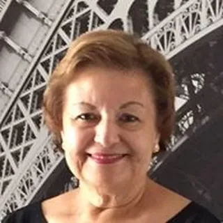 Margarita M.