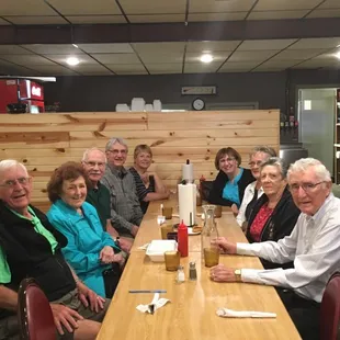 interior, sushi and sashimi