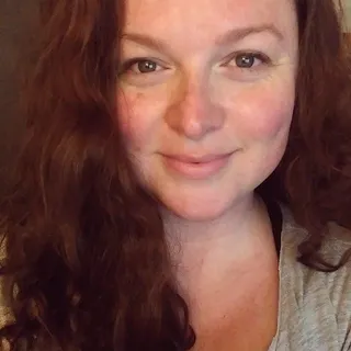 Sherri J.