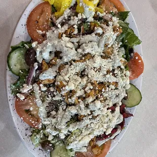 The Purple Onion