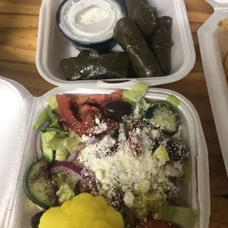 Dolma