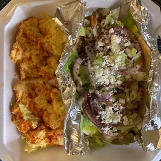 Potato Salad