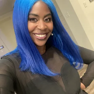 Tanisha H.