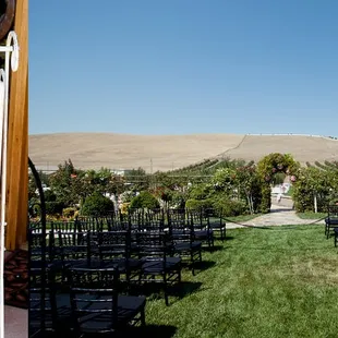 photographed by Nicole Blumberg Photography