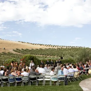 Photography by Heart Studios