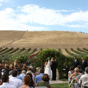 Photography by Heart Studios