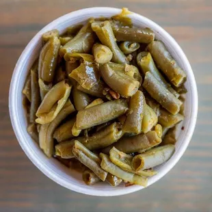 food, pasta dish, pasta