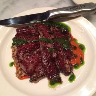 Beef Short Rib