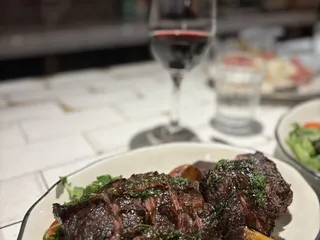 Briciola