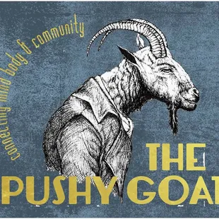 Connecting mind, body &amp; community.