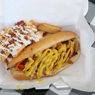 hot dog, hot dogs, sandwich, food