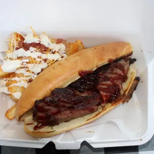 sandwiches, food, sandwich