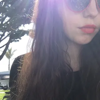 Billie ..