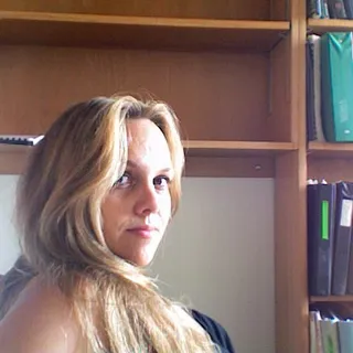 Davorka G.