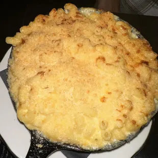 Macaroni & Cheese - Single Serving