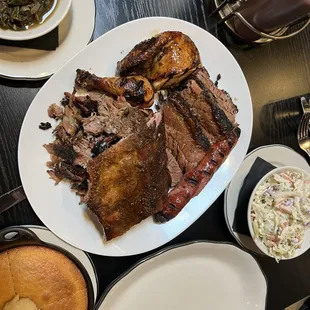 A Taste of The Q For 2