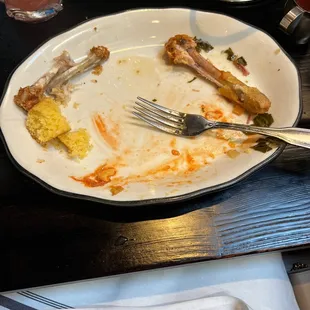 No explanation needed!