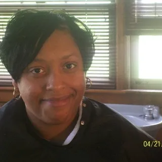 Tawana D.