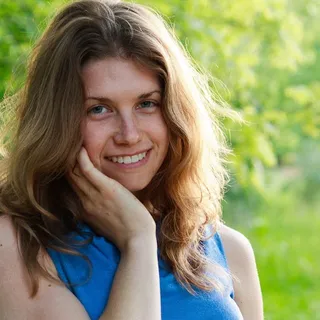 Maureen P.