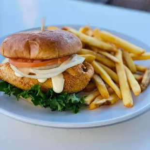 Call to make a reservation (734) 384-3751. We also have online reservation available https://thequarrymoderneatery.com/#reservations