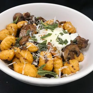 Call to make a reservation (734) 384-3751. We also have online reservation available https://thequarrymoderneatery.com/#reservations