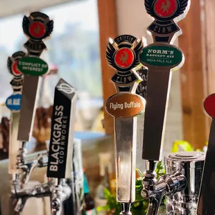 Call to make a reservation (734) 384-3751. We also have online reservation available https://thequarrymoderneatery.com/#reservations