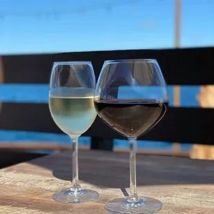 Call to make a reservation (734) 384-3751. We also have online reservation available https://thequarrymoderneatery.com/#reservations