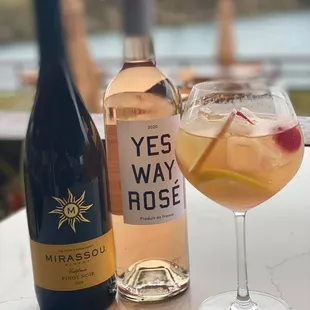 Call to make a reservation (734) 384-3751. We also have online reservation available https://thequarrymoderneatery.com/#reservations