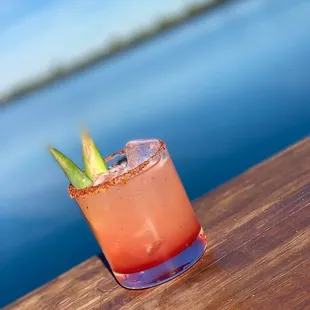 Call to make a reservation (734) 384-3751. We also have online reservation available https://thequarrymoderneatery.com/#reservations