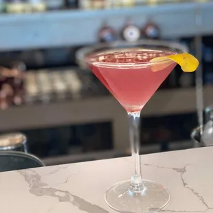 Call to make a reservation (734) 384-3751. We also have online reservation available https://thequarrymoderneatery.com/#reservations