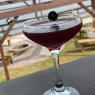 Call to make a reservation (734) 384-3751. We also have online reservation available https://thequarrymoderneatery.com/#reservations