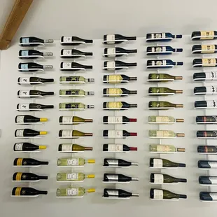 Call to make a reservation (734) 384-3751. We also have online reservation available https://thequarrymoderneatery.com/#reservations