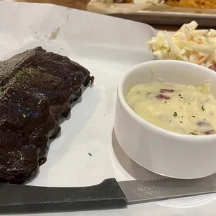 Ribs