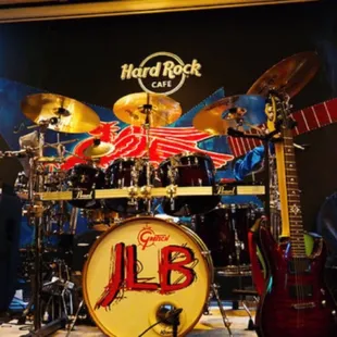 THE JOSH LEE BAND. Sat Nov 19th 9pm