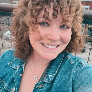Amanda H.
