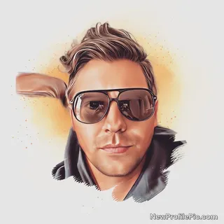Jesse H.
