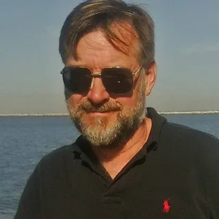 Steve B.