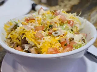 Village TapHouse Mooresville