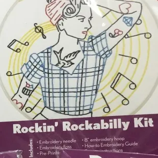 First project!! Thanks for the helpful advice to a beginner.