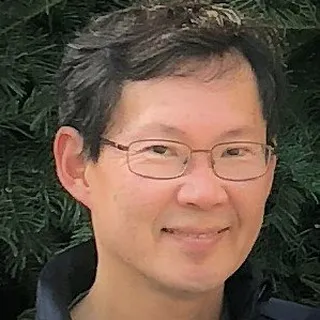Anthony H.