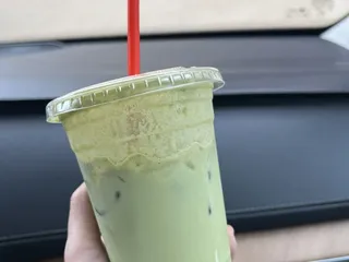 Revival Coffee