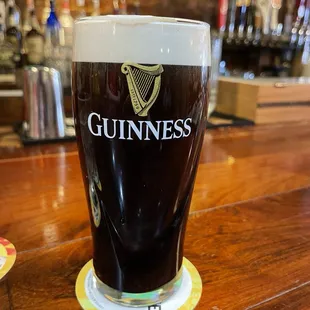 drink, sushi and sashimi