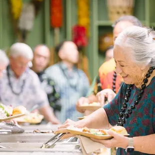 Photos by Mahina CE Photography