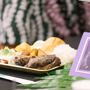 Photos by Mahina CE Photography